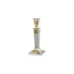 Sale Versace Leuchter 2