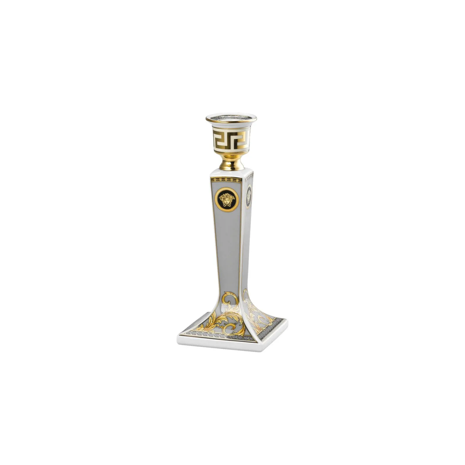 Sale Versace Leuchter 2