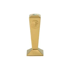 Clearance Versace Leuchter 2