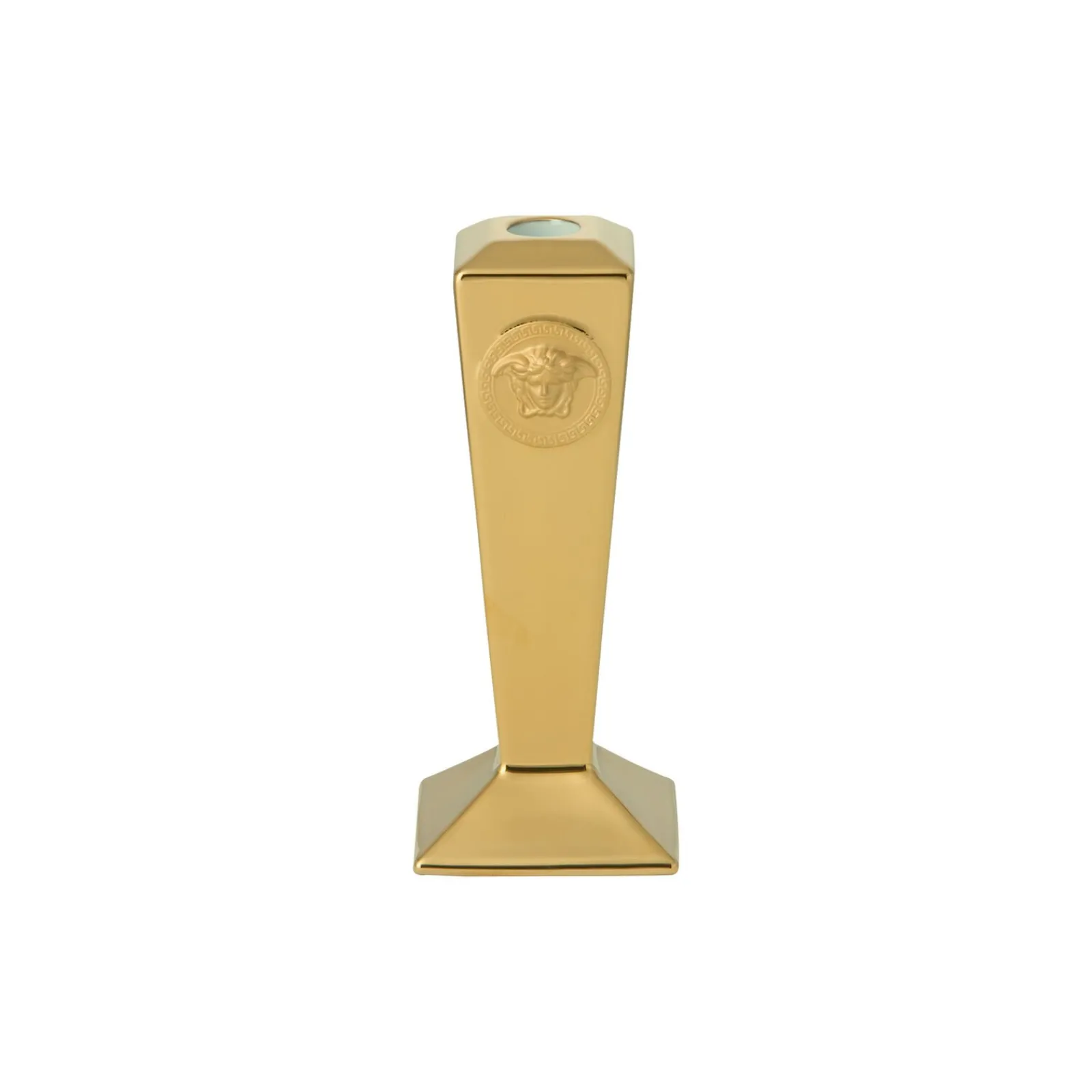 Clearance Versace Leuchter 2