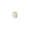 Best Rosenthal Leuchter 7 cm