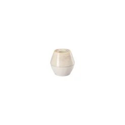 Best Rosenthal Leuchter 7 cm