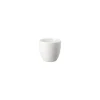 Outlet Rosenthal Lungo doppelwandig