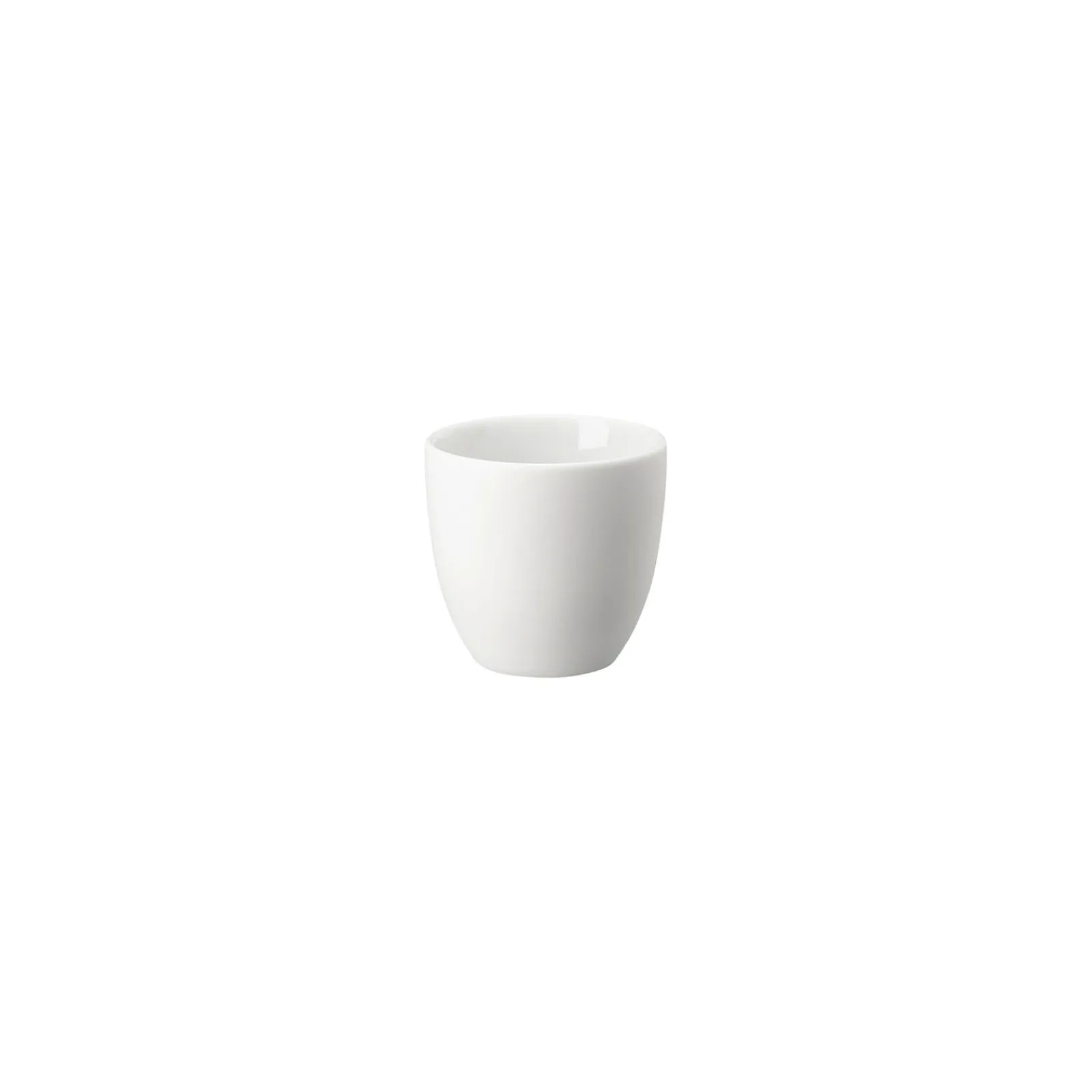 Outlet Rosenthal Lungo doppelwandig