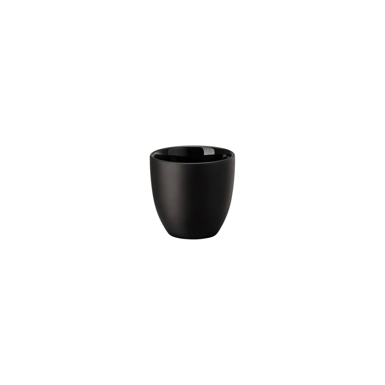 Hot Rosenthal Lungo doppelwandig