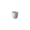 Best Rosenthal Lungo doppelwandig
