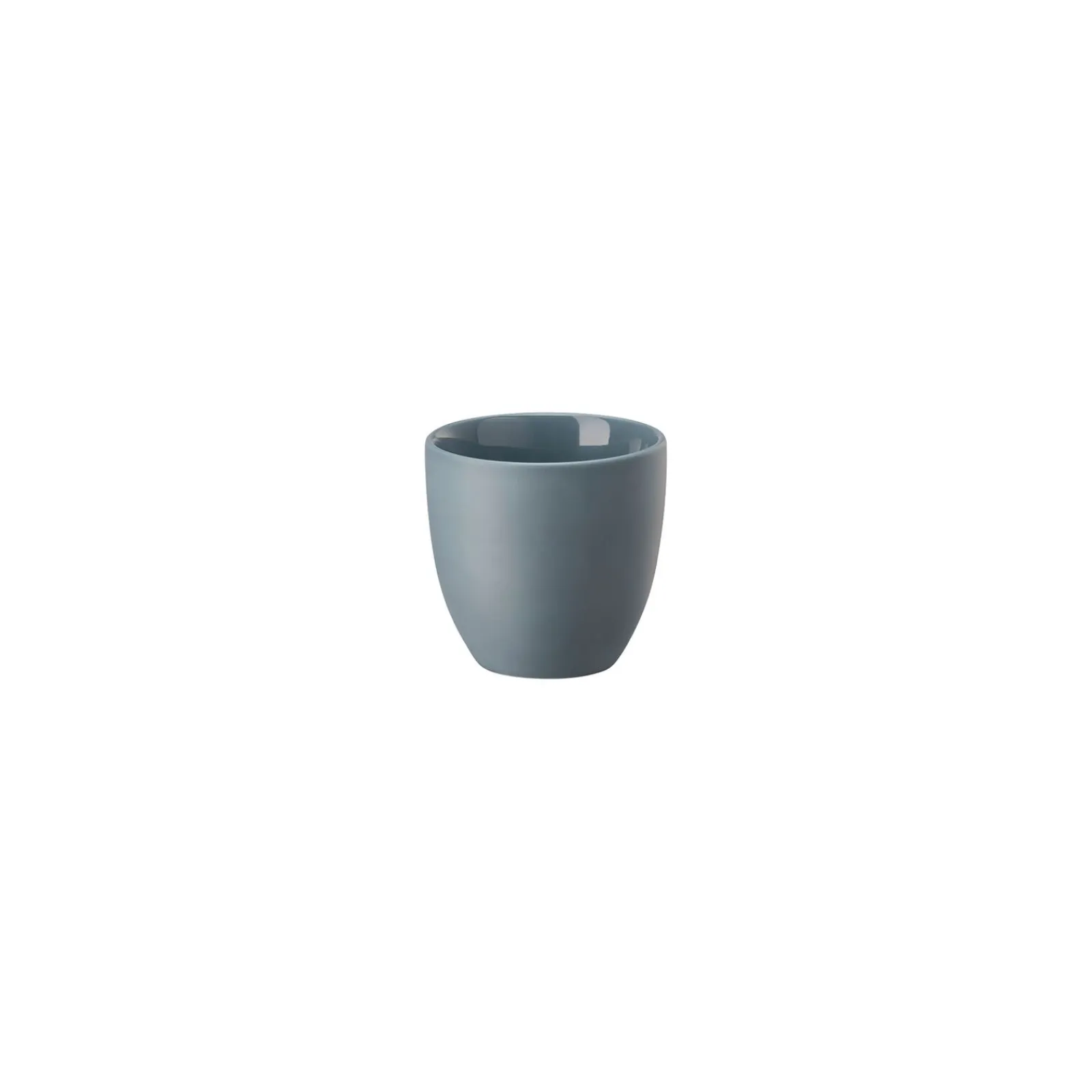 Online Rosenthal Lungo doppelwandig