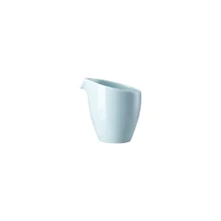 Discount Rosenthal Milchkännchen