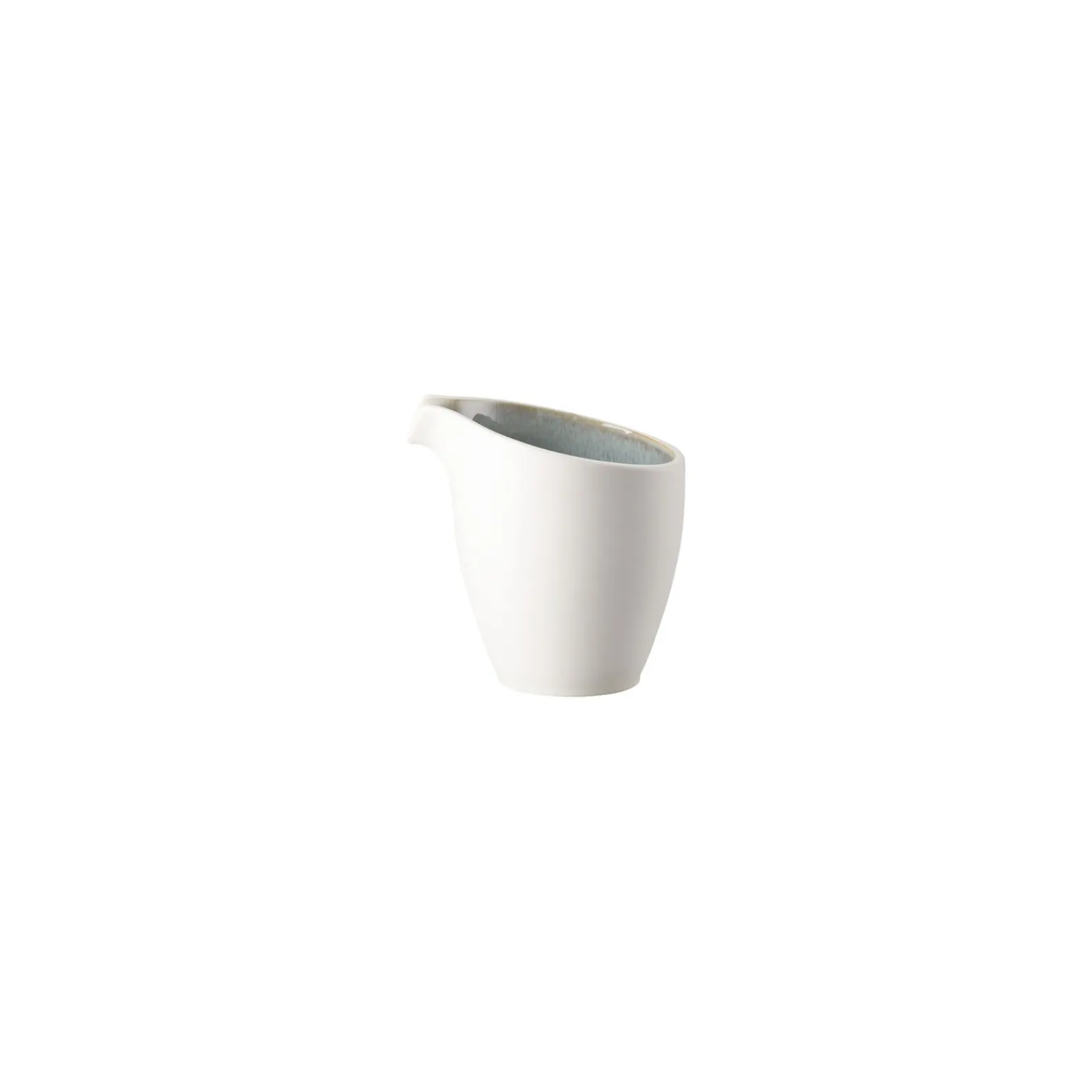 Sale Rosenthal Milchkännchen