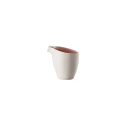 Online Rosenthal Milchkännchen