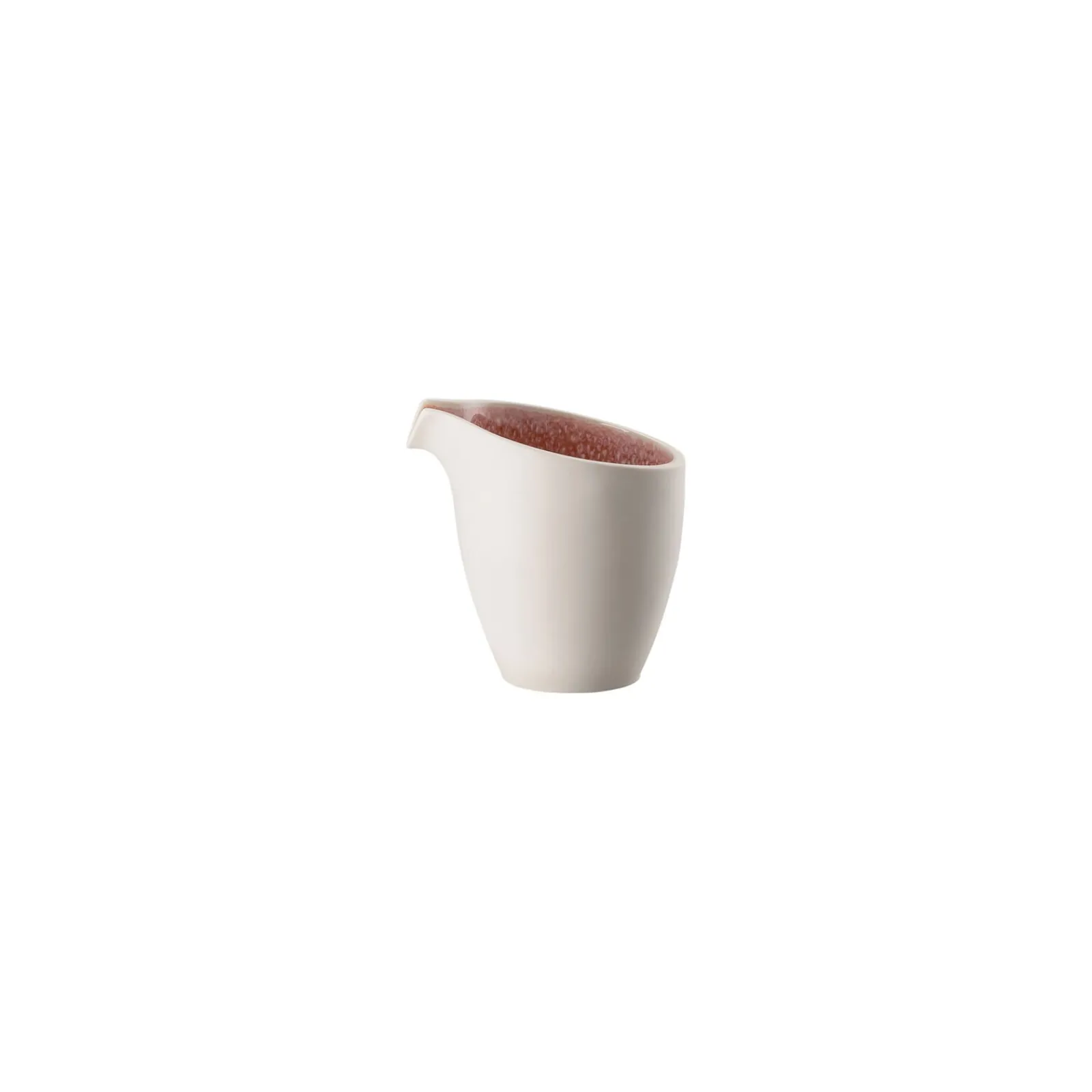 Online Rosenthal Milchkännchen