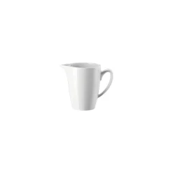 Best Rosenthal Milchkännchen
