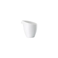 Online Rosenthal Milchkännchen