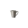 Sale Rosenthal Milchkännchen