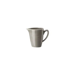 Sale Rosenthal Milchkännchen