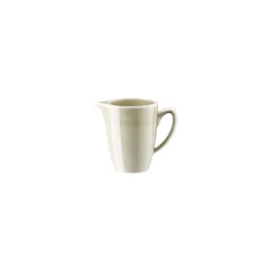 Rosenthal Milchkännchen