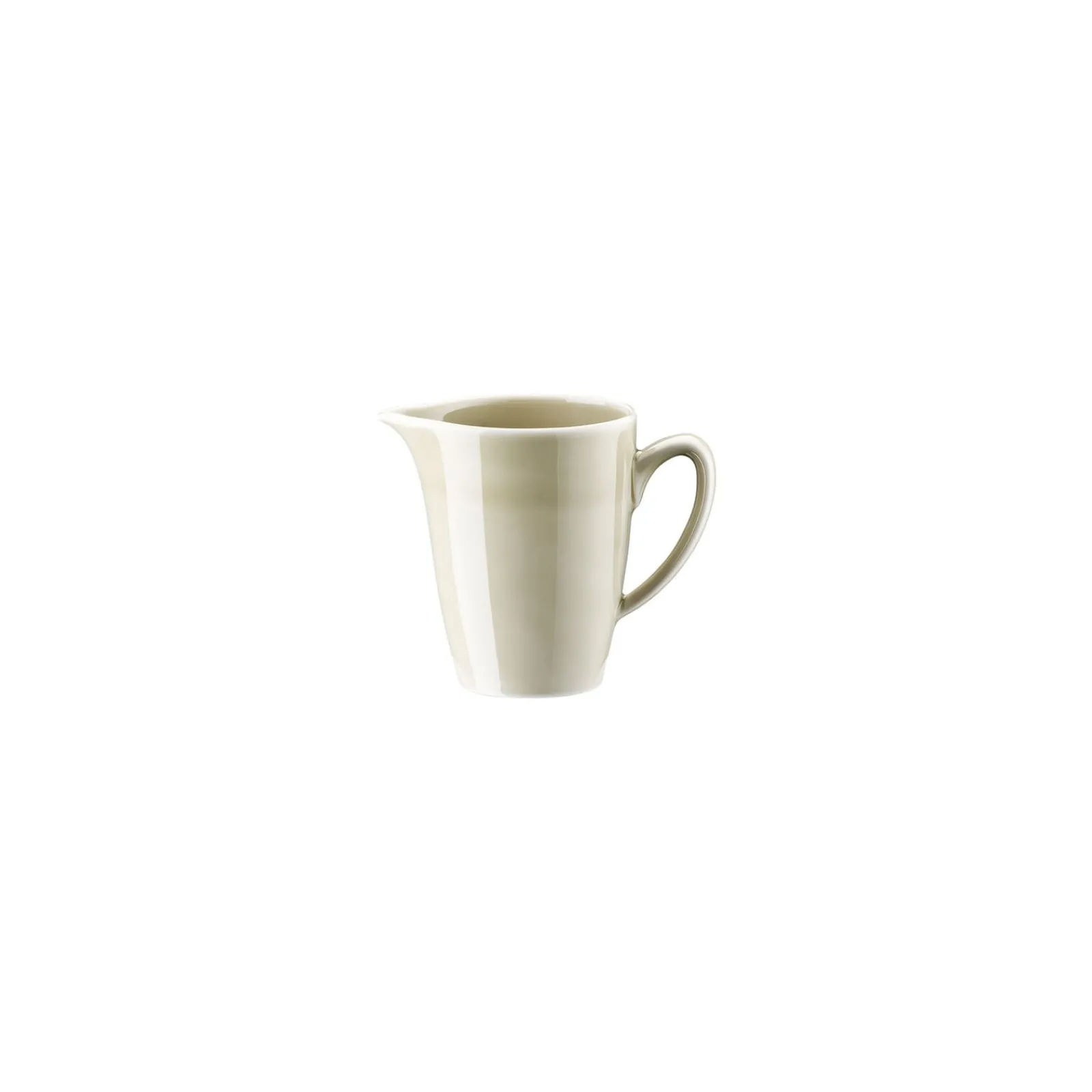 Rosenthal Milchkännchen