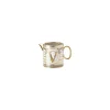 Outlet Versace Milchkännchen 6 Pers.