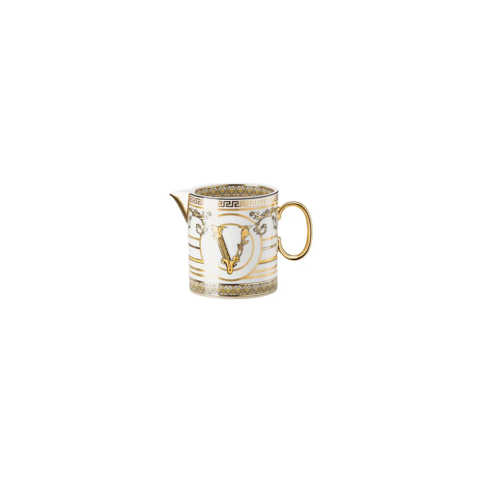 Outlet Versace Milchkännchen 6 Pers.