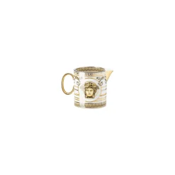 Outlet Versace Milchkännchen 6 Pers.