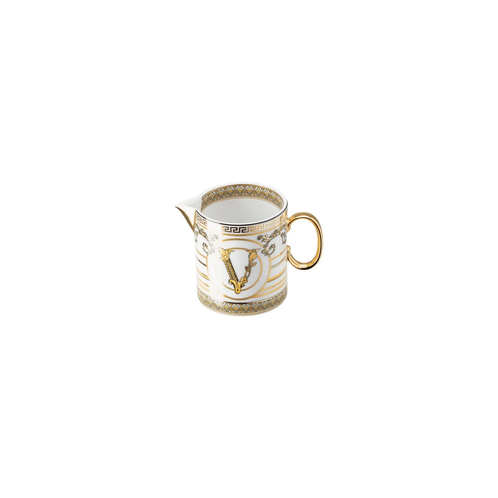 Outlet Versace Milchkännchen 6 Pers.