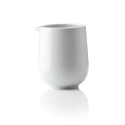 Online Rosenthal Milchkännchen 6 Pers.