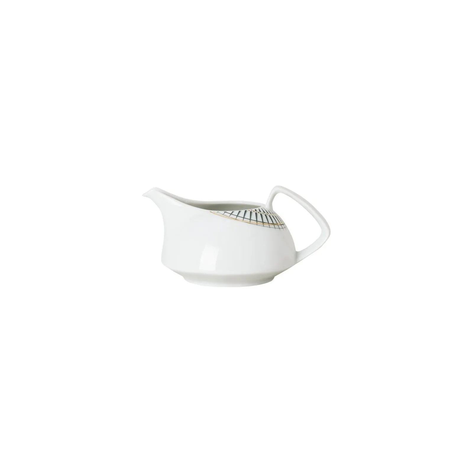 New Rosenthal Milchkännchen 6 Pers.