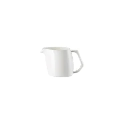 Sale Rosenthal Milchkännchen 2 Pers.