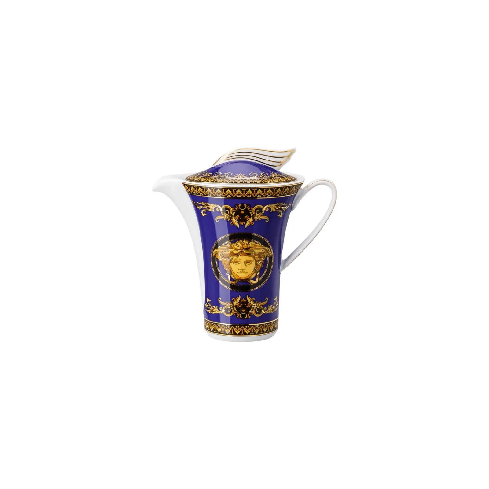 Clearance Versace Milchkännchen 6 Pers.