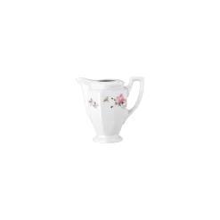 Online Rosenthal Milchkännchen 6 Pers.