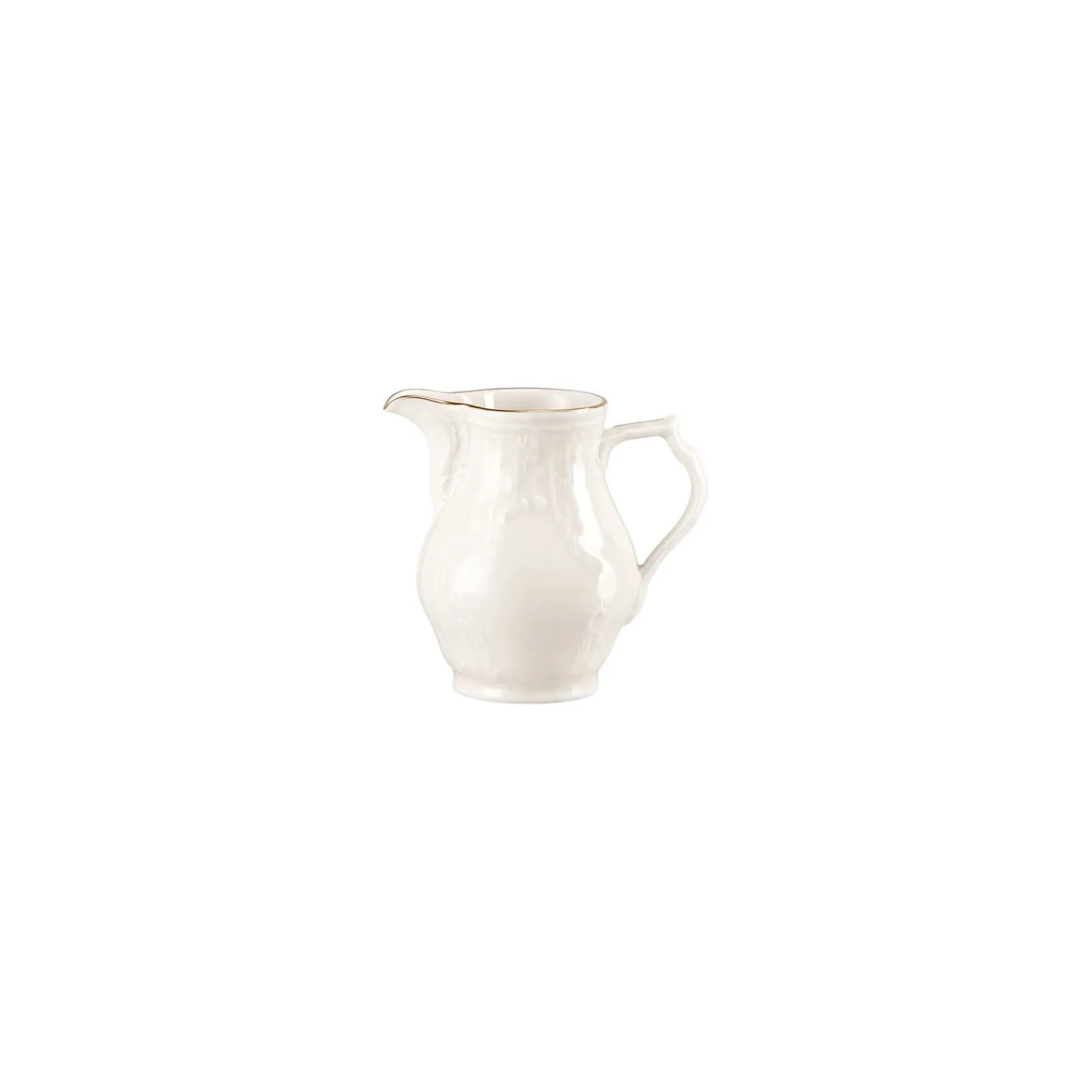 Sale Rosenthal Milchkännchen 6 Pers.