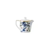 Best Rosenthal Milchkännchen 6 Pers.