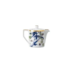 Best Rosenthal Milchkännchen 6 Pers.