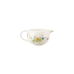 Best Rosenthal Milchkännchen 6 Pers.