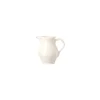 Online Rosenthal Milchkännchen 6 Pers.