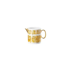 Sale Versace Milchkännchen 6 Pers.