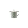 Clearance Rosenthal Milchkännchen 6 Pers.