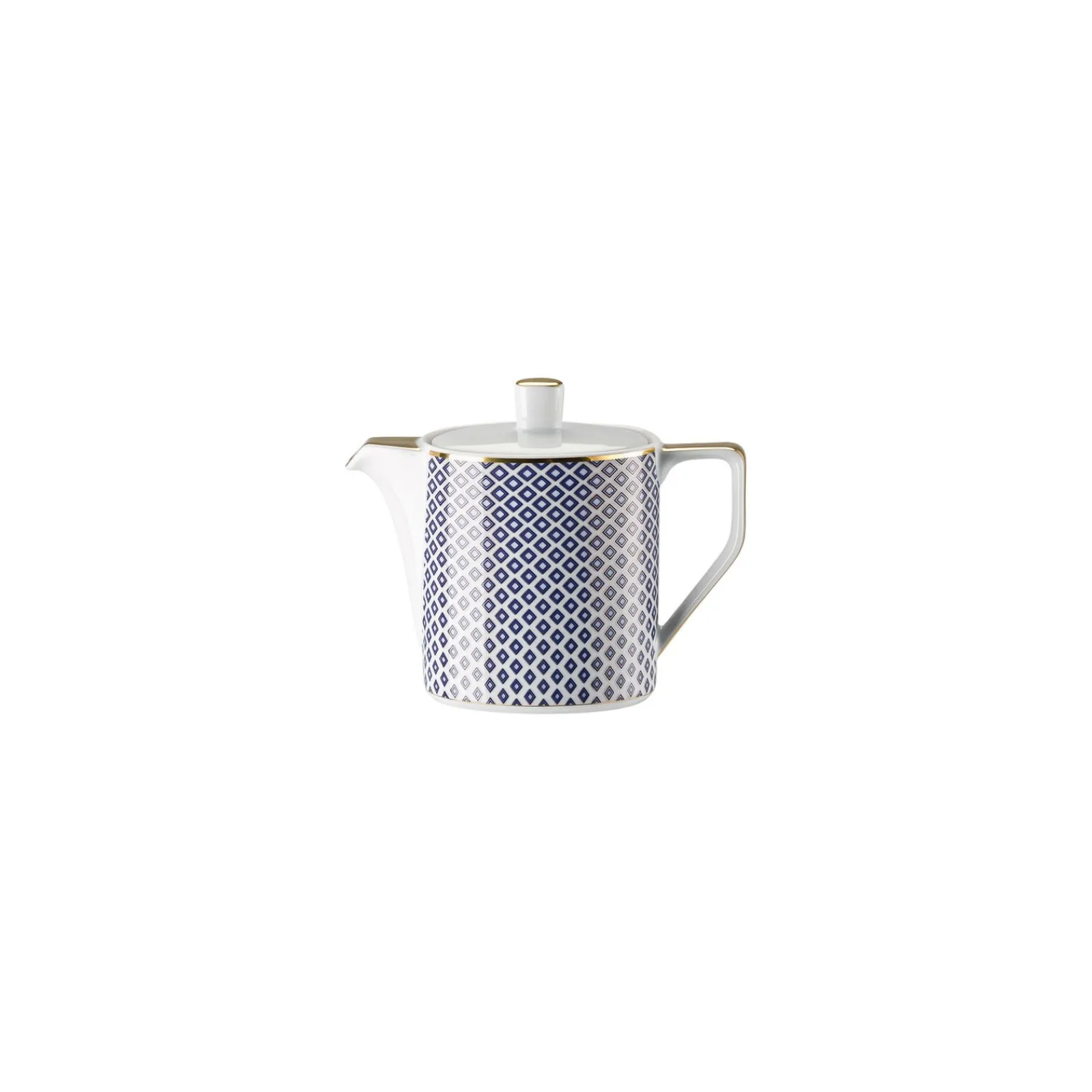 Best Rosenthal Milchkännchen 6 Pers.