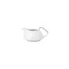 Outlet Rosenthal Milchkännchen 6 Pers.
