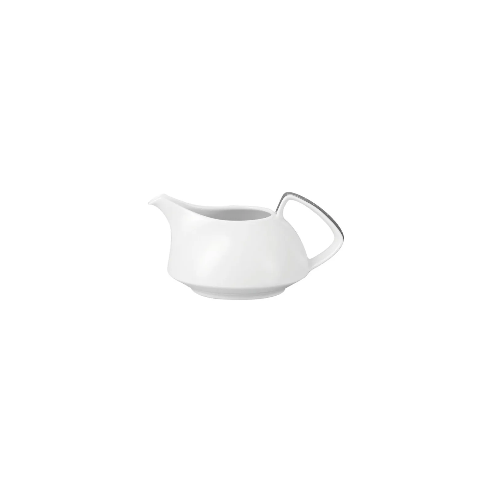 Outlet Rosenthal Milchkännchen 6 Pers.