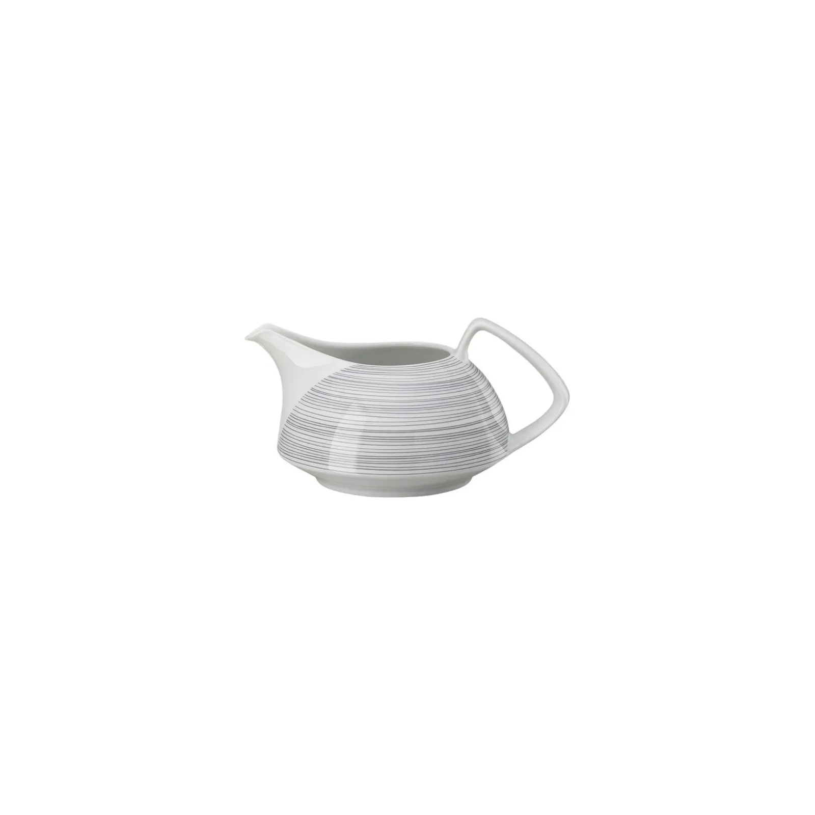 Clearance Rosenthal Milchkännchen 6 Pers.