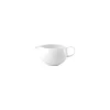 Hot Rosenthal Milchkännchen 6 Pers.