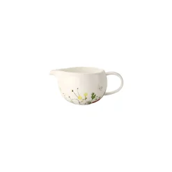 Rosenthal Milchkännchen 6 Pers.