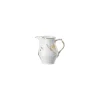 Hot Rosenthal Milchkännchen 6 Pers.