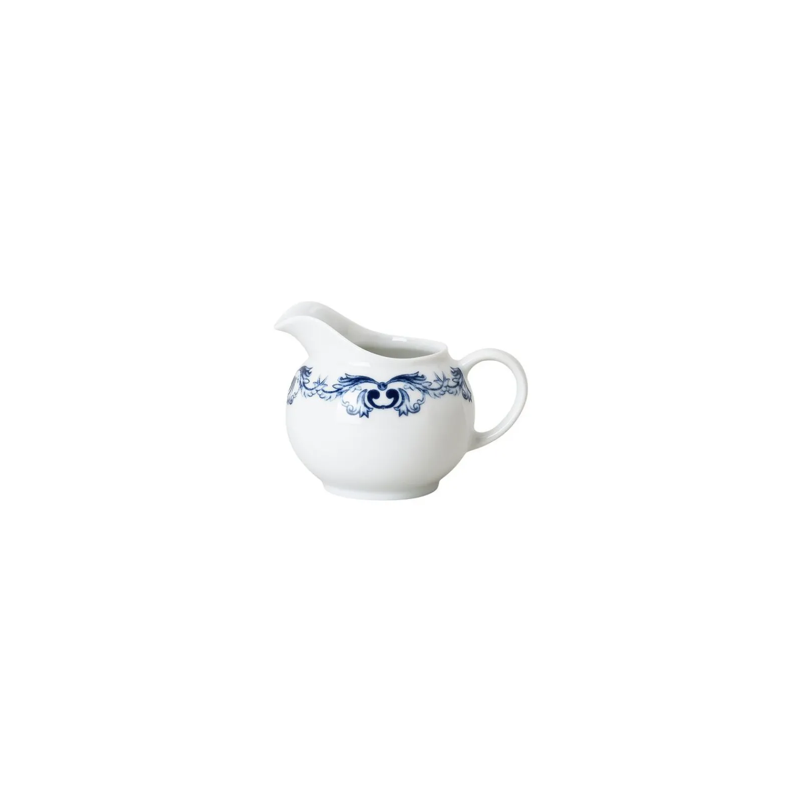 Best Rosenthal Milchkännchen 6 Pers.