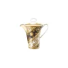 Hot Versace Milchkännchen 6 Pers.