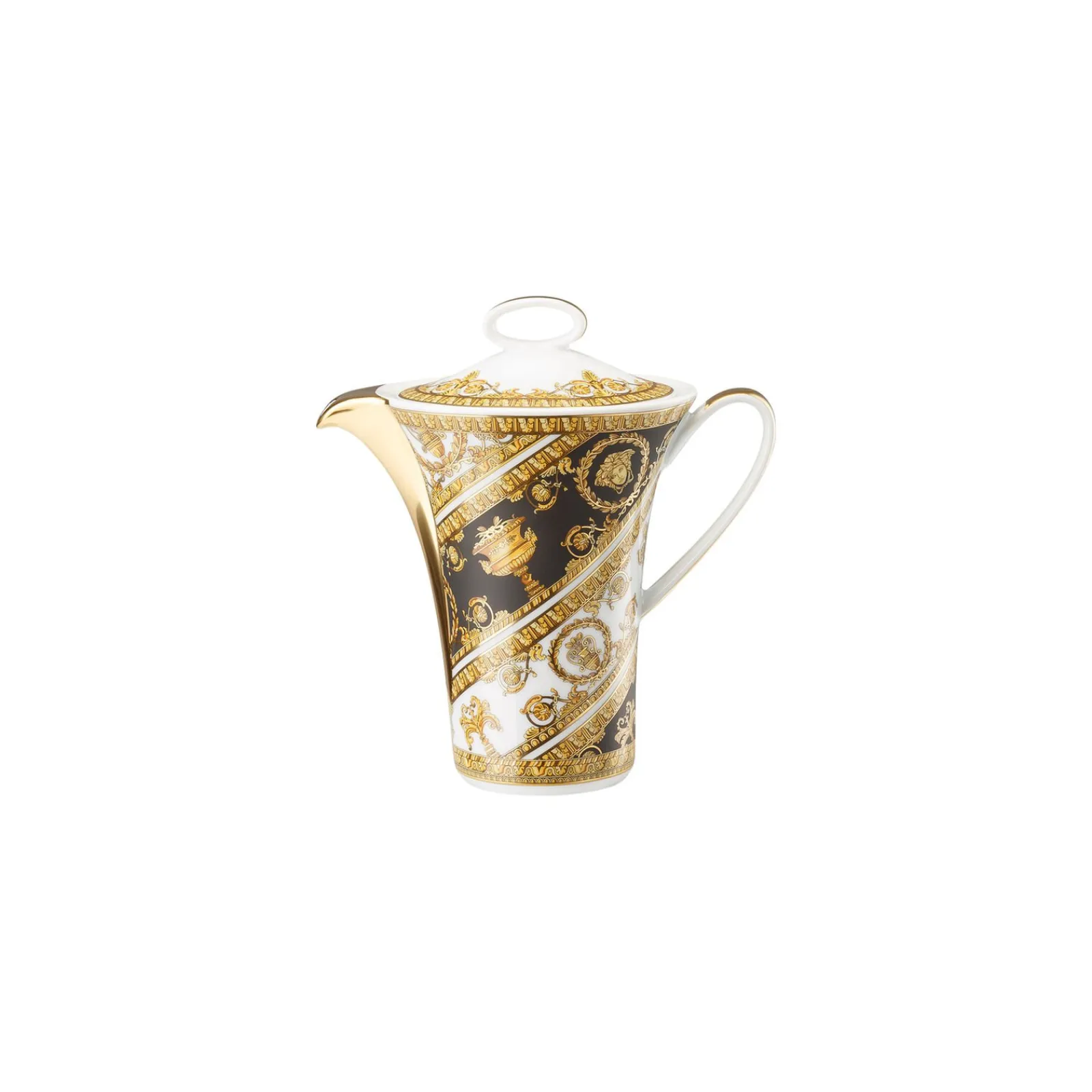 Hot Versace Milchkännchen 6 Pers.