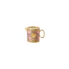 Outlet Versace Milchkännchen 6 Pers.