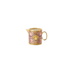 Outlet Versace Milchkännchen 6 Pers.