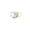 Online Rosenthal Milchkännchen 6 Pers.